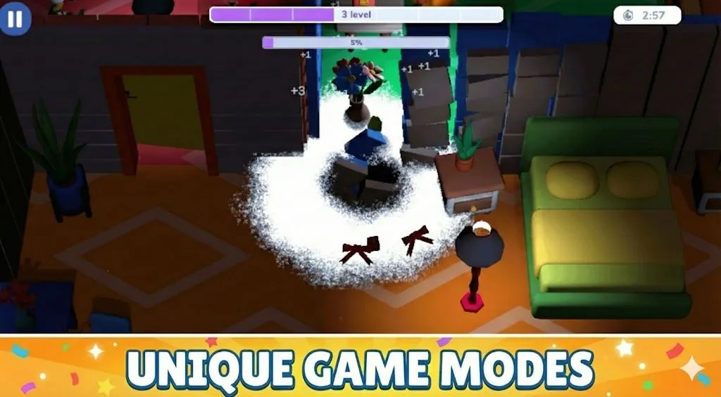 ����ש��2026�ٷ�����v1.0.1 �ֻ����ͼ