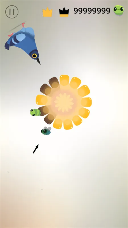 ���ĸ���2026�ٷ����°汾v22 ��Ѱ��ͼ