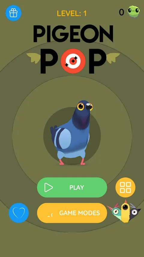 ���ĸ���2026�ٷ����°汾v22 ��Ѱ��ͼ