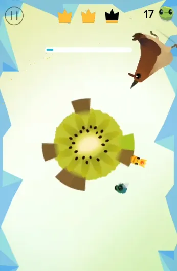 ���ĸ���2026�ٷ����°汾