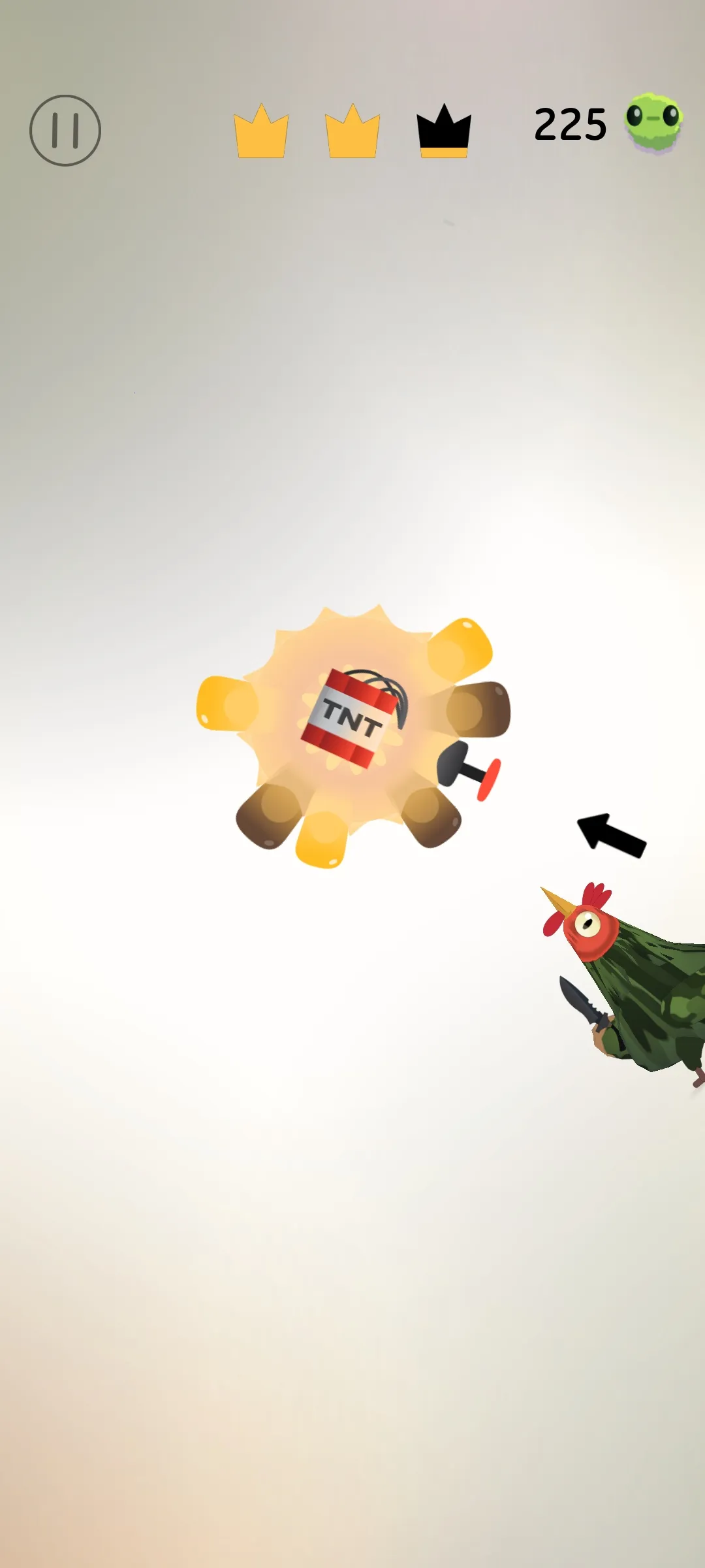 ���ĸ���2026�ٷ����°汾v22 ��Ѱ��ͼ