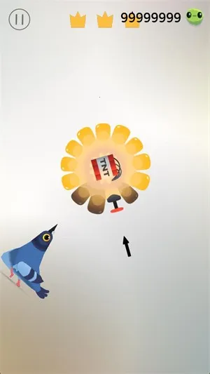 ���ĸ���2026�ٷ����°汾