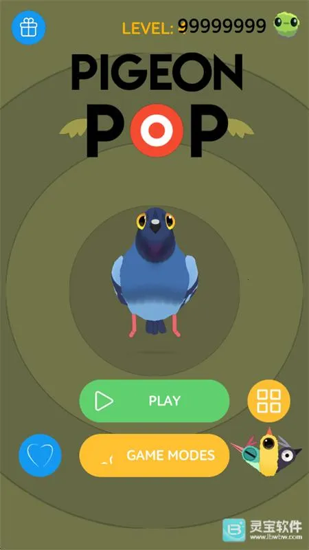 ���ĸ���2026�ٷ����°汾