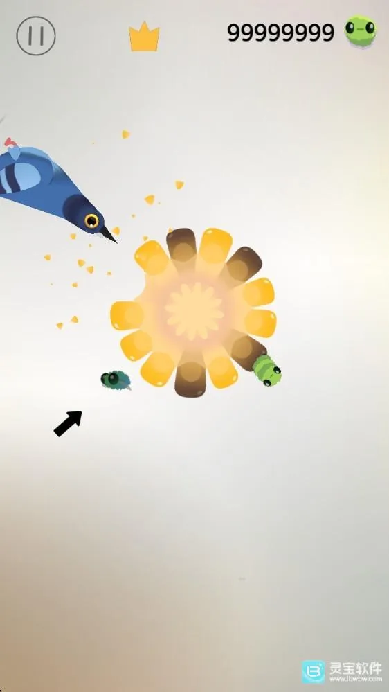 ���ĸ���2026�ٷ����°汾