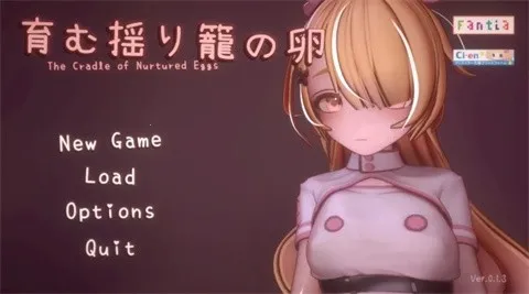 ������ҡ��֮��2026���ذ�װv1.0.2 ��Ѱ��ͼ