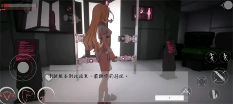 ������ҡ��֮��2026���ذ�װv1.0.2 ��Ѱ��ͼ