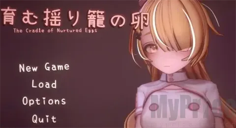 ������ҡ��֮��