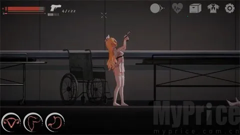 ������ҡ��֮��2026���ذ�װ