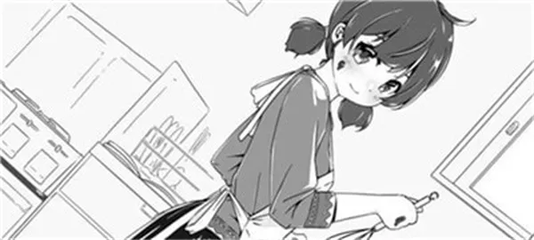 ��ͬ������2v1.0.4 �ֻ����ͼ