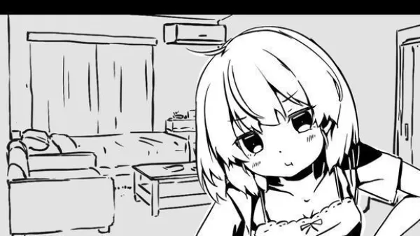 ��ͬ������2v1.0.4 �ֻ����ͼ