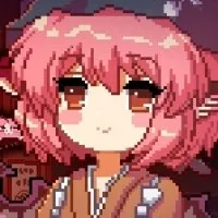 ����ҹȸʳ��2026�ٷ�����v1.0.8 �ֻ���