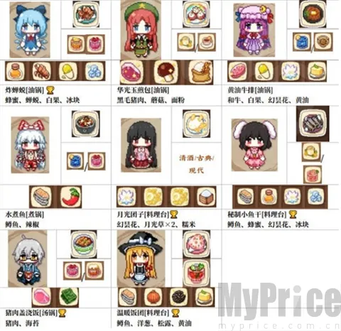 ����ҹȸʳ��2026�ٷ�����