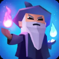 ħ��ʦ���Ҷ�v2.5.7 ��Ѱ�