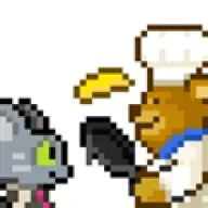 �������Ĳ��������ֻ���v2.0.3 ��׿��