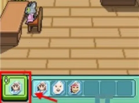 �������Ĳ��������ֻ���