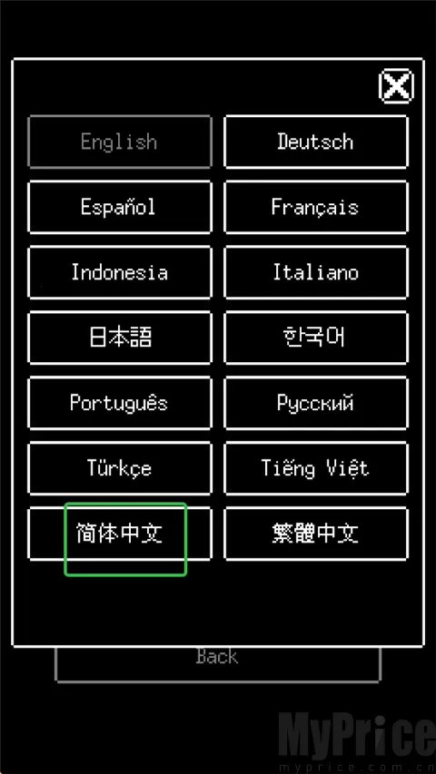 �������Ĳ���������