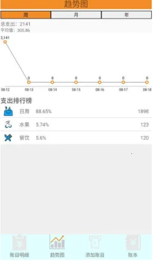 ̤ѩ����2026�ٷ�����v1.0.0 ��Ѱ��ͼ