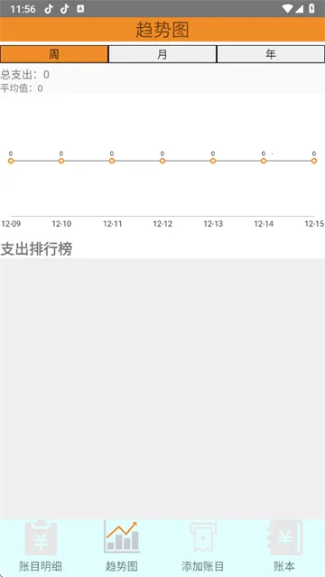 ̤ѩ����2026�ٷ�����