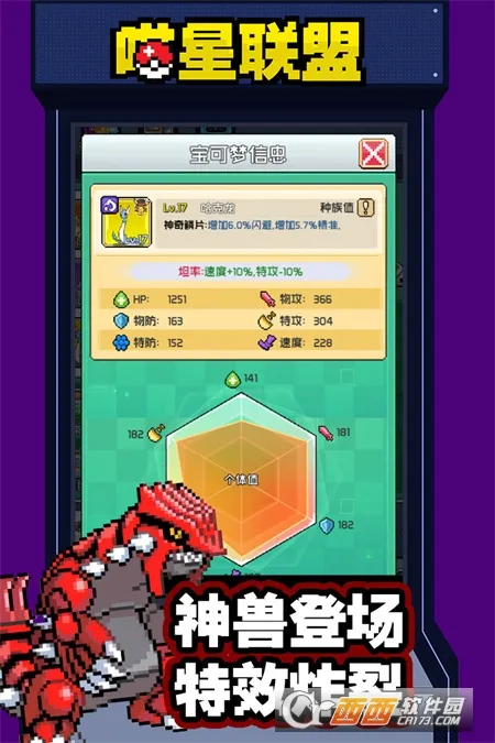 ��������v1.0.0 �ٷ������ͼ