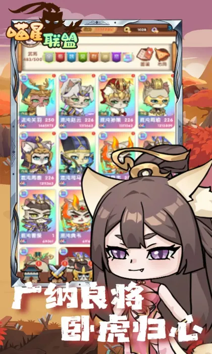 ��������v1.0.0 �ٷ������ͼ