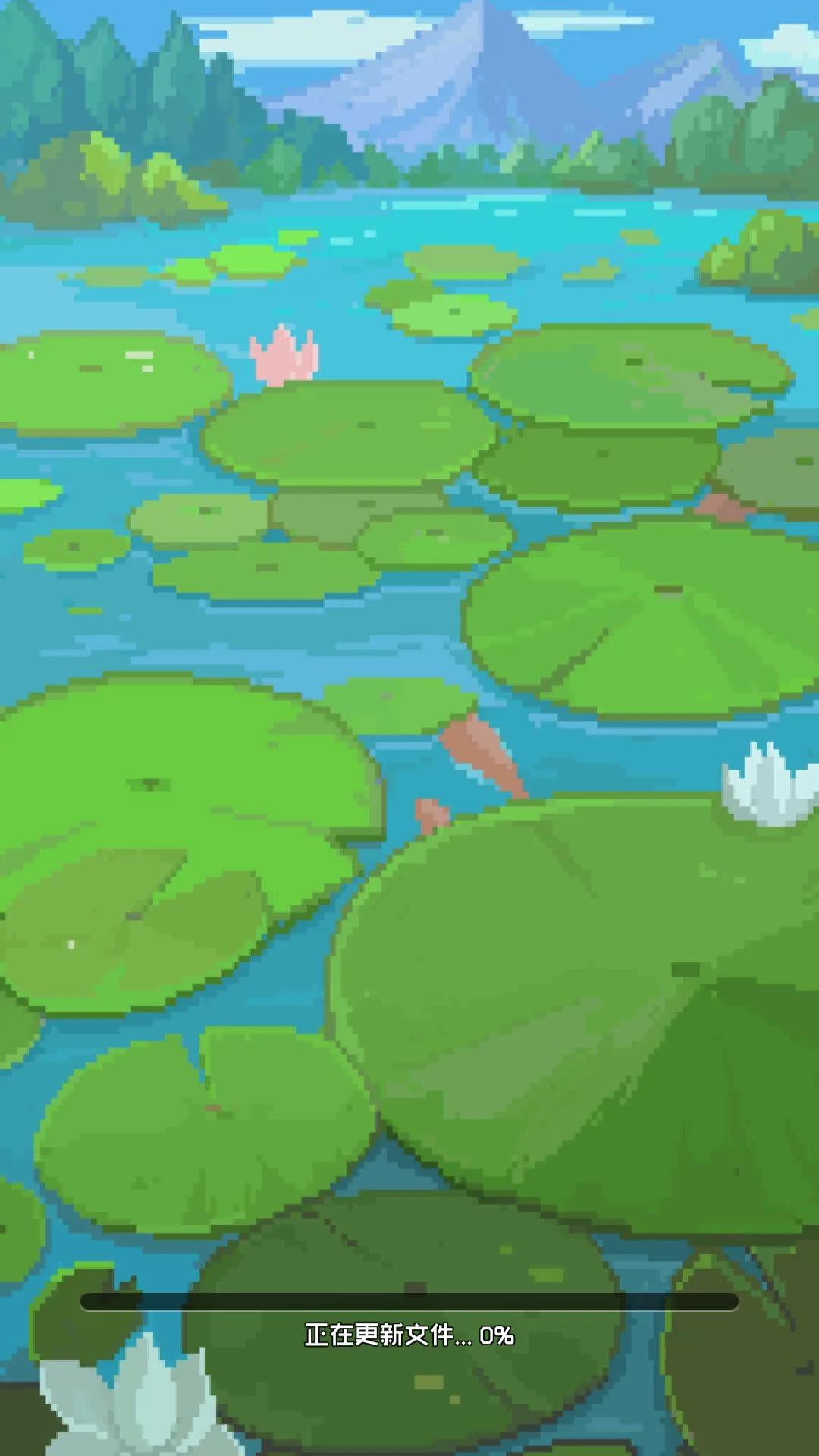 ��������v1.0.0 �ٷ������ͼ