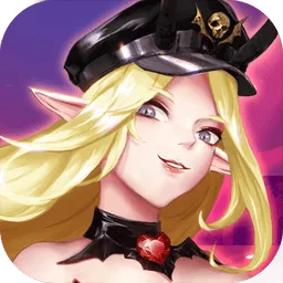 ��תƯ����v1.0 ��Ѱ�