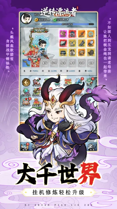 ��תƯ����