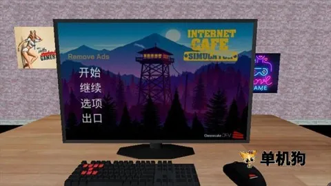 �����ϰ�ģ����22026���ذ�װ