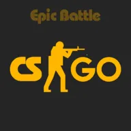 ʷʫ�Ծ�CS GO2026���°汾v1.9.1 ��Ѱ�