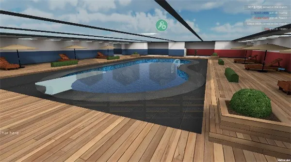 史诗对决CS GO2026最新版本 史诗对决CS GO2026最新版本