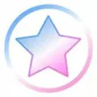 ԭ��鿨ģ����2026�ٷ����°汾v0.67 �ٷ�����