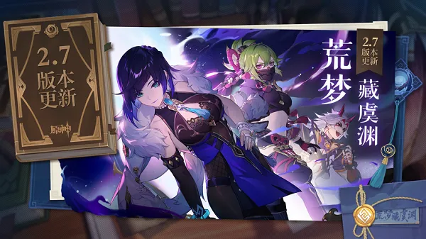 ԭ��鿨ģ����2026�ٷ����°汾