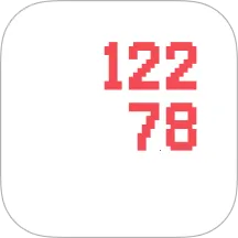 Ѫѹ��v1.1.0 �ٷ�����