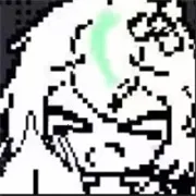 �ײ�����ս��׿���ֻ���v2.6.0 ��Ѱ�