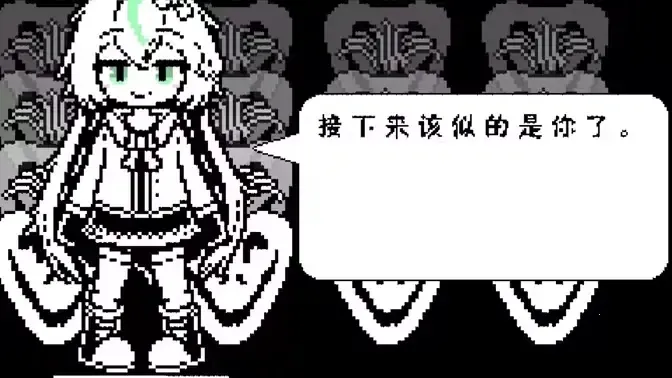 �ײ�����ս��׿���ֻ���v2.6.0 ��Ѱ��ͼ