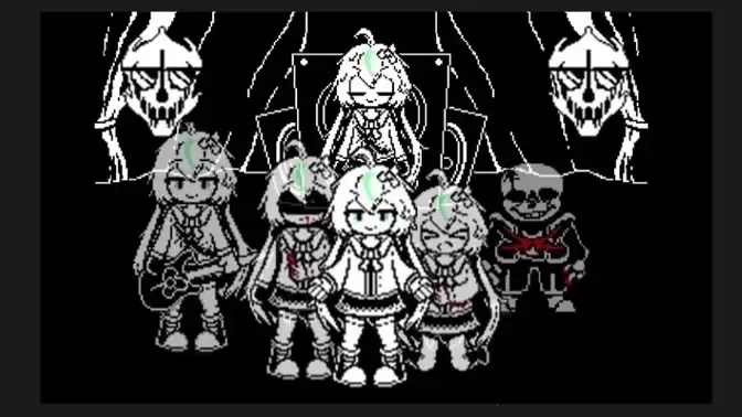 �ײ�����ս��׿���ֻ���v2.6.0 ��Ѱ��ͼ