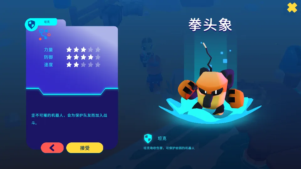 ����������ð��