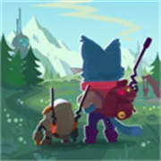 ����������ð��v1.29.0 �ٷ�����