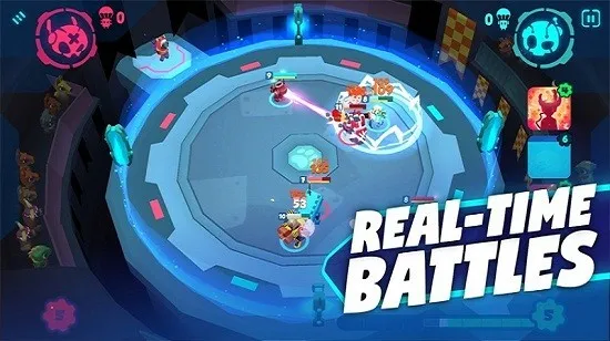 ����������ð��v1.29.0 �ٷ������ͼ