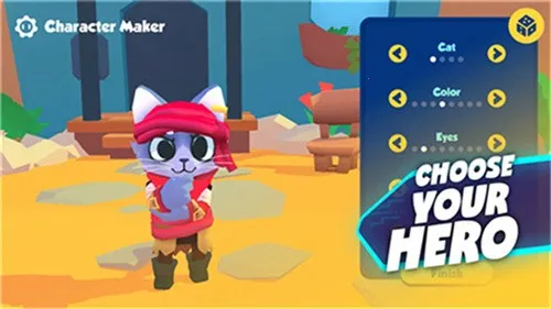 ����������ð��v1.29.0 �ٷ������ͼ