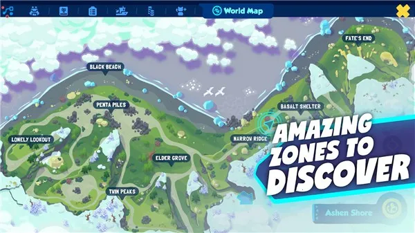 ����������ð��v1.29.0 �ٷ������ͼ