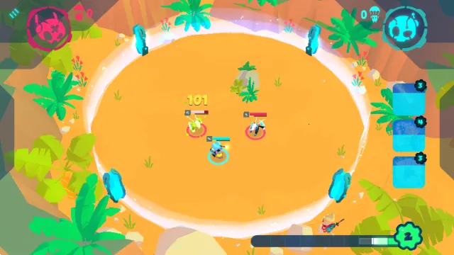 ����������ð��v1.29.0 �ٷ������ͼ