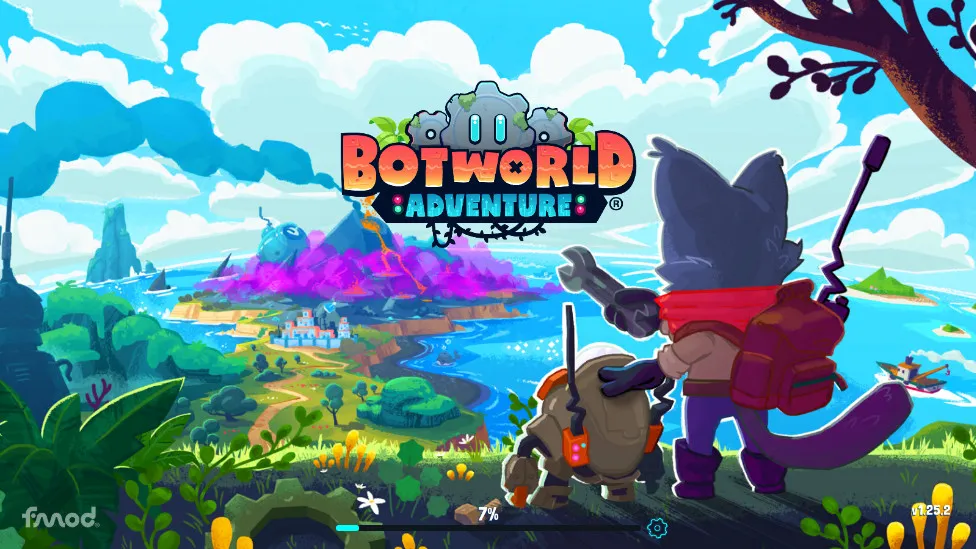 ����������ð��