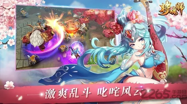 ����ʦ�����ֻ���v1.0.2 ��Ѱ��ͼ