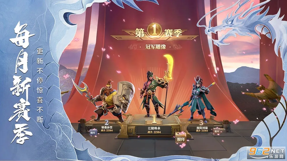 ��������־���㰲׿���ֻ���v1.0.10010 ��׿���ͼ