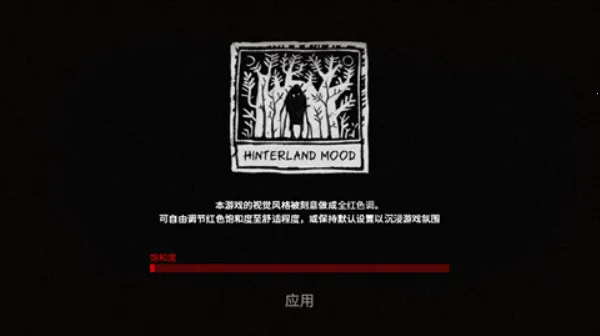 Ѫ��ɭ��v1.3.001 �ֻ����ͼ