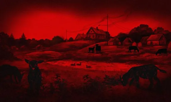 Ѫ��ɭ��v1.3.001 �ֻ����ͼ