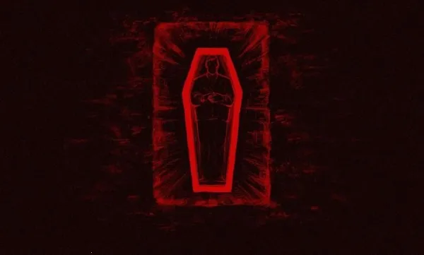 Ѫ��ɭ��v1.3.001 �ֻ����ͼ