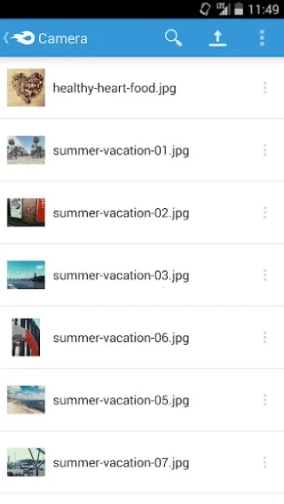 MediaFire��׿���ֻ���