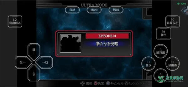 �������񶷽�������